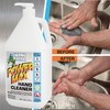 Grime Eater Power Max® Hand Cleaner, 1-Gallon Pump Jug
