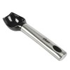 Oster Baldwyn 7" Ice Cream Scoop w/Stainless Steel Handle