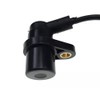 Speedometer Drive Speedometer Sensor Suitable for Rieju MRT MRX RS2