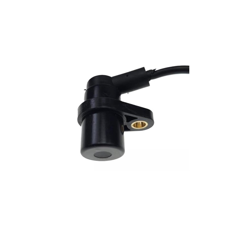 Speedometer Drive Speedometer Sensor Suitable for Rieju MRT MRX RS2