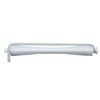 Comair 3012026 Cold Corrugated Rollers with Round Rubber 6 mm