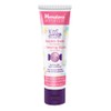 Himalaya Botanique Kids Toothpaste with Xylitol, Bubble Gum Flavor -