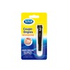 Scholl Nail Clipper for Hard and Thick Toenails