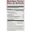 Albers Enriched Hominy Quick Grits, Naturally Low in Fat, 40