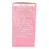 Genomaster Vaginal Lactobacillus Women's Vaginal Health Lactobacillus 5 Months 5