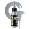 Regal Tattoo Ink (1oz Silver)