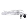 WINSINN Impresora 3D HT-NTC100K Termistor para sensor bloque calentador extrusor