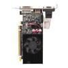 Graphics Card GT610 2GB Independent 64 Bit with VGA DVI