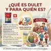 500gr Lactosuero Deshidratado