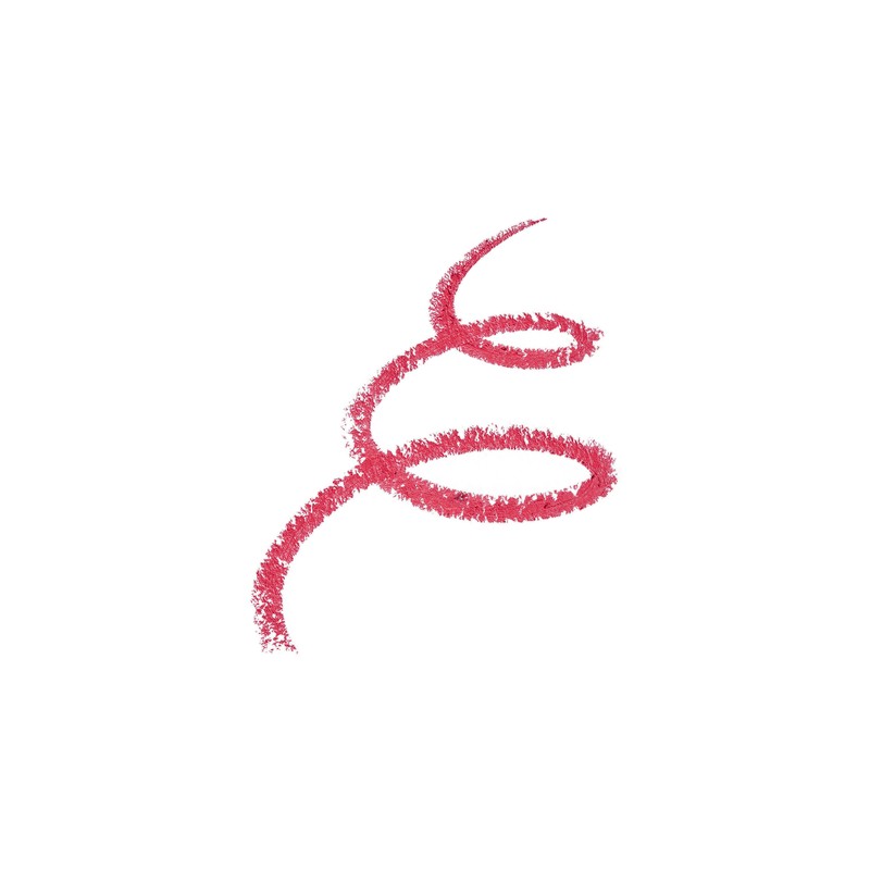Napoleon Perdis Taking Shape Lip Liner 0.35g, Overline