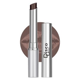 Honey Lipstick Lip Tinted Lip Balm, textura cremosa nutritiva hidratante emoliente de pigmento profundo a transparente, lápiz labial enriquecido mejora el color natural, aplicación suave, mezcla sin costuras