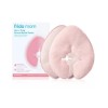 Frida Mom Hot + Cold Therapy Breast Relief Packs 2