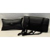 GTPLAYER - Headrest Gaming Chair Pillow - Back & Neck