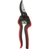 FELCO 160L Pruning Shears (Cutting Capacity 1.0 inches (25 mm)