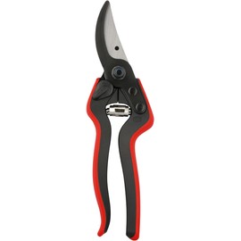 FELCO 160L Pruning Shears (Cutting Capacity 1.0 inches (25 mm) / Lightweight