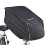 Panasonic NAR139 Front Car Seat Cover