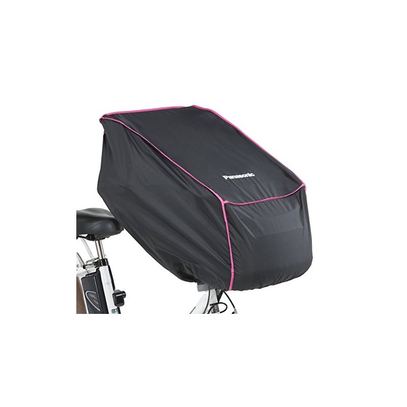 Panasonic NAR139 Front Car Seat Cover