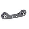RIDEX 273C1027 Suspension Arm Rear Right Rear Left Front Lower