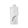House of Dohwa Rice Bran Toner 200ml - Rice Bran