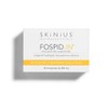 Skinius FOSPID.IN Integratore a Base di Glucosamina, Biotina e Fosfatidilcolina