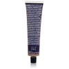 Wella Professionals Koleston 60ml