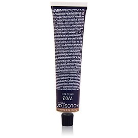 Wella Professionals Koleston 60ml