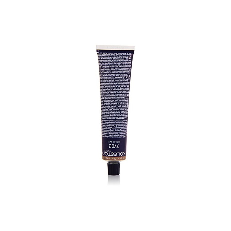 Wella Professionals Koleston 60ml