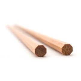 Japanese Chopsticks Kanso Ironwood Ood