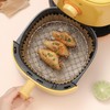 Stainless Steel Grill Grate,Stainless Steel Cooking Grate - Heat Resistant