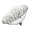LedWekei Par 56 300w Bulb,Halogen lamp, Pond, Swimming Pool Lighting