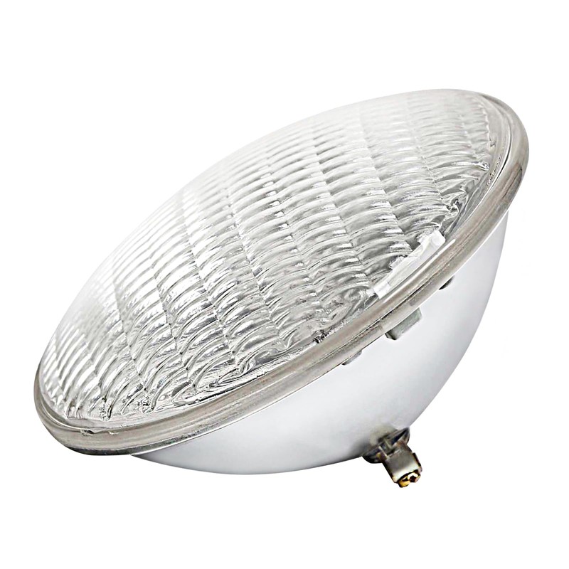 LedWekei Par 56 300w Bulb,Halogen lamp, Pond, Swimming Pool Lighting