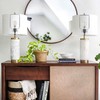 GO&SO 7 8 9 10 inch Adjustable Lamp Harp Holder