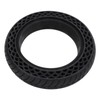 9.0x2.0 Electric Scooter Tires for Xiaomi Scooter Replacement Tires Rubber