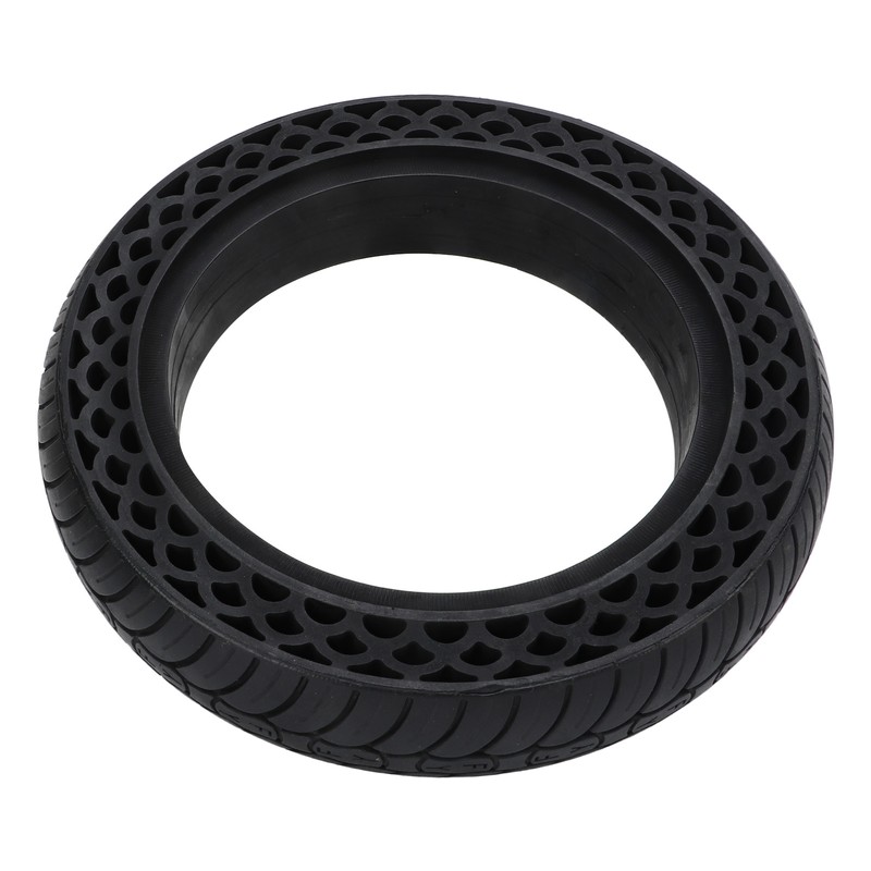 9.0x2.0 Electric Scooter Tires for Xiaomi Scooter Replacement Tires Rubber