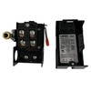 PRESSURE SWITCH CONTROL AIR COMPRESSOR 140-175 1 PORT HEAVY DUTY