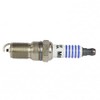 Motorcraft - Spark Plug (SP446A)
