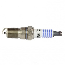 Motorcraft - Spark Plug (SP446A)