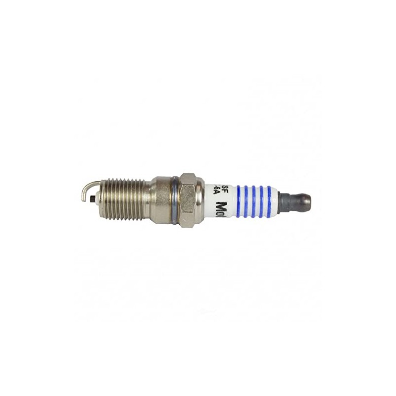 Motorcraft - Spark Plug (SP446A)