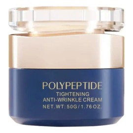 1pcs Creme De Remoção De Rugas Japonês