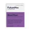 Blood Flow+ CocoActiv, High Strength Cocoa Flavanol Extract CocoActiv -