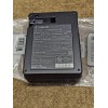 Canon Battery Wall Charger LC-E6 LP E6N EOS 80D 6