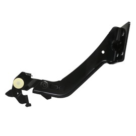 Sliding Door Roller Hinge-Lower for Left Driver Side 68271849AA Compatible with 2014-2025 RAM ProMaster Van 1500 2500 3500 Door Parts