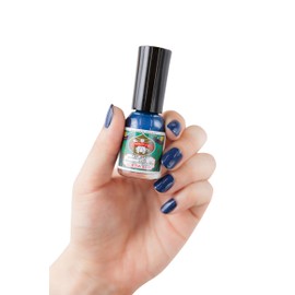 Kokurin Nail (Berensu) [Autumn and Winter Limited Color]