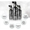 Koreangs Korean Natural Herbal Hair Loss Hair Regrow Anti Dandruff