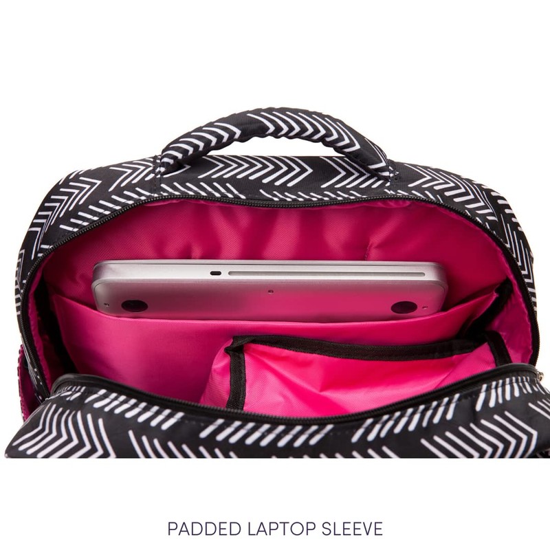Sarah Wells Kelly Breast Pump Backpack & Tote - Insulated