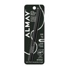 Almay Eyeliner Pencil, Black [205], 0.01 oz