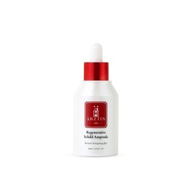 Erztyn 에르쯔틴 리제너레이티브 실트 앰플 Erzutin Regenerative Silk Ampoule