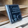 DECKSAVER LE BEHRINGER X-Touch ONE Cover