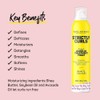 Marc Anthony Marc Anthony True Professional Strictly Curls Perfect Curl