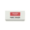 Bohin FABRICS ERASER, one